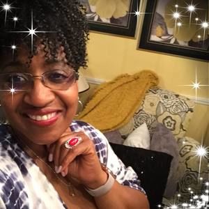 Meet your Posher, Joyce